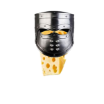 Cheesism War Branch