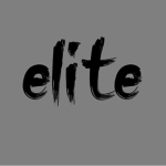 Εlite Clothing