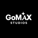 GoMax Studios Design