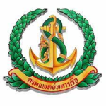 Royal Thai Navy Medical
