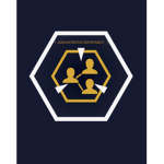 SCP [ ADMINISTRATIVE DEPARTMENT ]