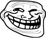 Ayaki