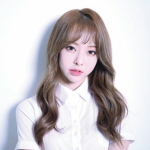 LOONATINS