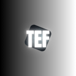| TEF | Turkish Elite Forces