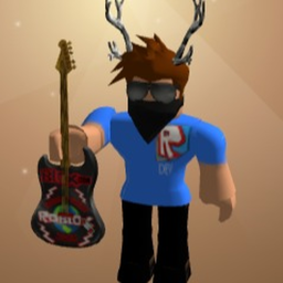 CHRISTMAS UPDATE PorkeyDev's Obby