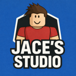 Jace's UGC Studio