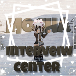 Mocha Interview center
