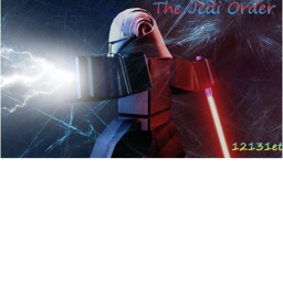 ***|The Jedi Order|*** Jedi Temple on Zonoma Sekot
