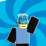 Celadon Studios!