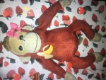 KING BANANAS!!!