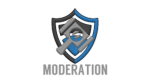 (TBA) Moderation Team