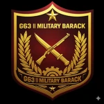 POVS | People Of Vietnam Solider Group Thumbnail