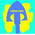 Official Requiem Studios Fan Group