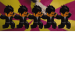 Bad boys oficial