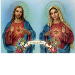 Society of Our Lady of Grace