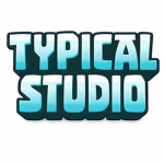 Typical Studio.