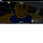 RobloxFreund223's Gruppe