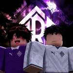 [MRF] Modern Roblox Football Group Thumbnail