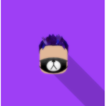 FaZeRBLX