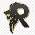 RichRunFun