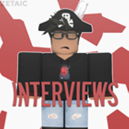 Interview Centre