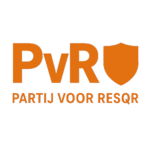 Gemeente Groningen Roleplay (GRP) V5