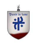 Order of the Blue Cross