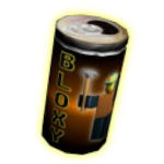 Bloxy Cola Addiction
