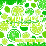 - MYLA’S CLOSET! -