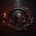 Legion's Marines
