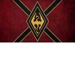 The Empire || ---The People of Tamriel---