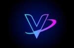 help player Group Thumbnail