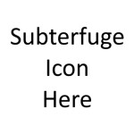 Subterfuge [WIP]
