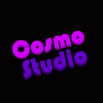 .Cosmo Studio.