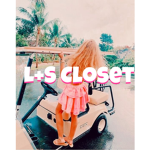L+S Closet