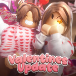 [VALENTINES ❤️] Hokui Cafe! 🍍