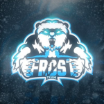 Frost Teamm
