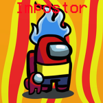 PrestonPlays fans Minecraft