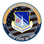 US・Officer Training School