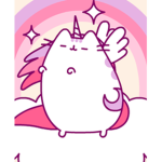 🦄UNICORN S.S.A.G🦄