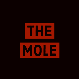 The Mole || DGS