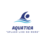 Aquaticα