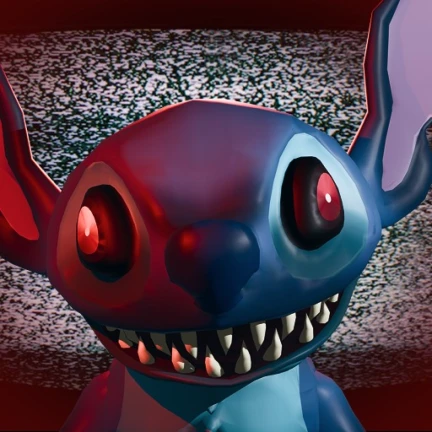 Image du serveur Roblox