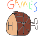Ham group :)
