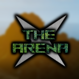 Arena - TST