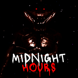 Midnight Hours TESTING