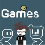 Freezy makes games