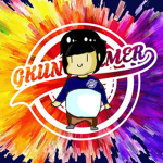 Gkung Gamer fanclub
