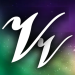 VibrantVisions