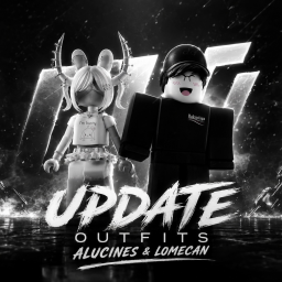 [🍙UPDATE🍙 +500] OUTFITS ALUCINES & LOMECAN